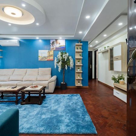 Universo Apartamento Lisboa Eksteriør bilde